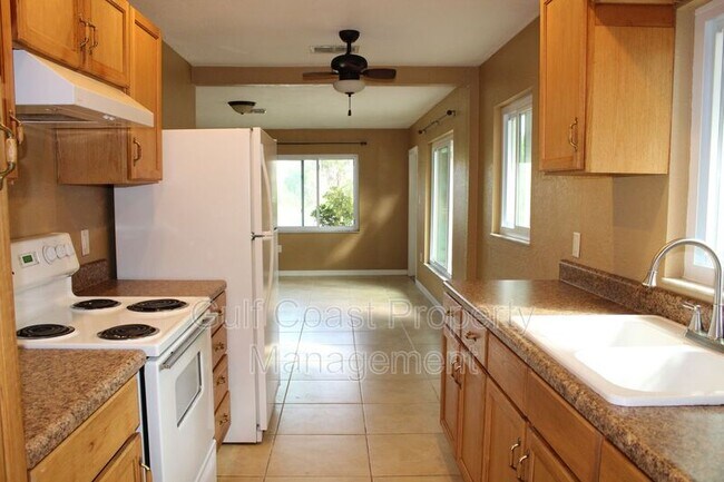 Foto del edificio - 6538 Lincoln Rd