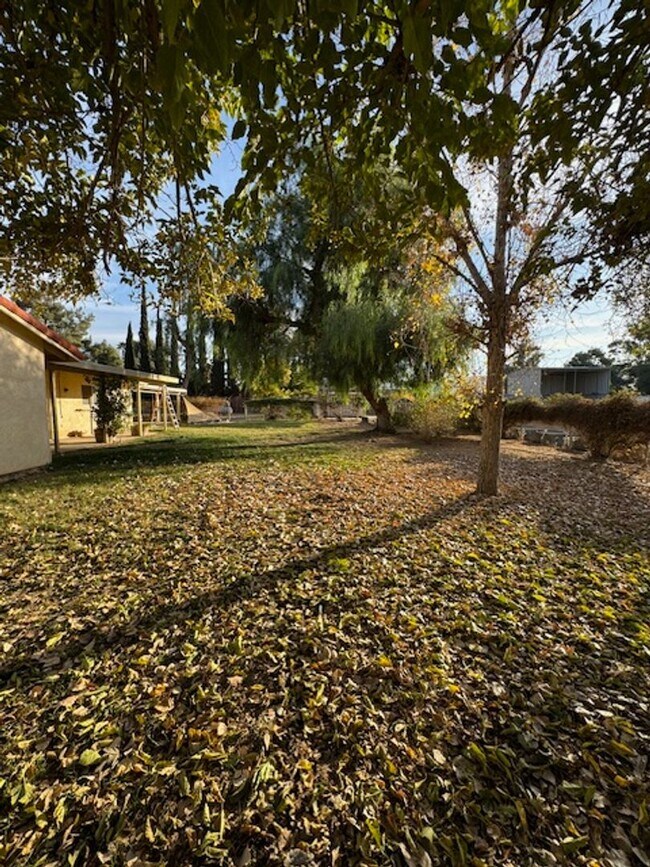 Foto del edificio - Beautiful Home in the Heart of Hemet