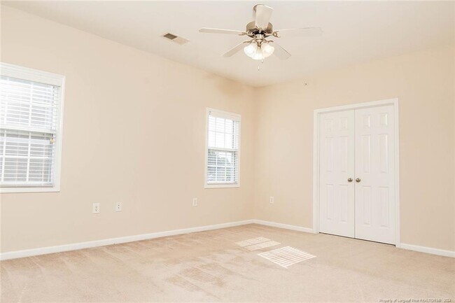 Building Photo - 612 Marshtree Ln