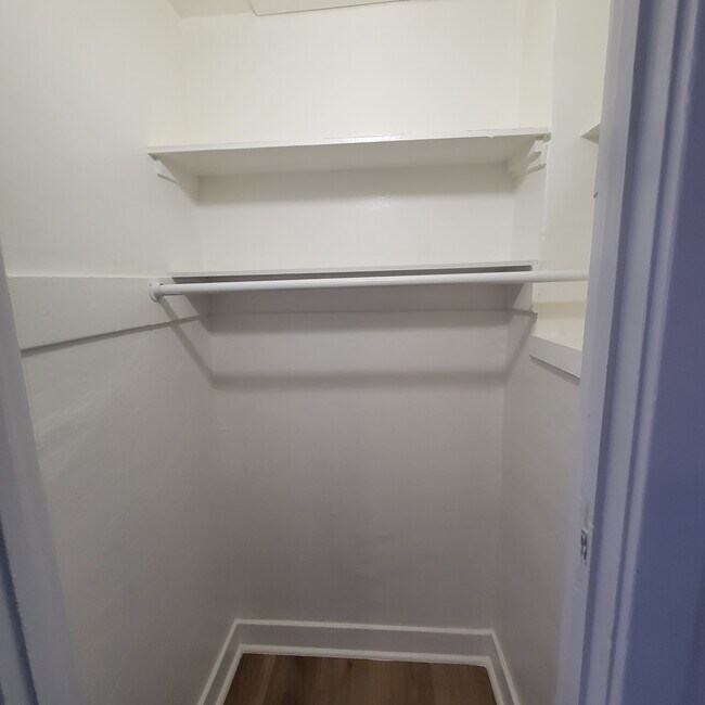 Foto del edificio - 1469-1412 12th Ave