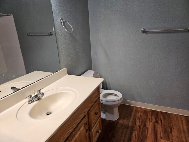 Foto del edificio - 2929 W Yorkshire Dr