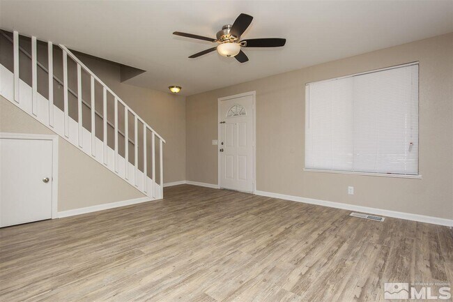 Building Photo - 315 Crampton St