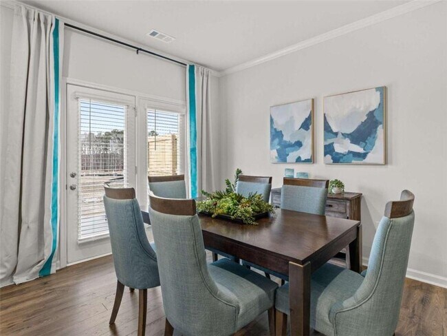 Foto del edificio - 2457 Bayberry St