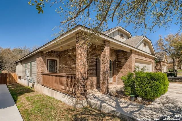 Building Photo - 427 Unicorn Ranch