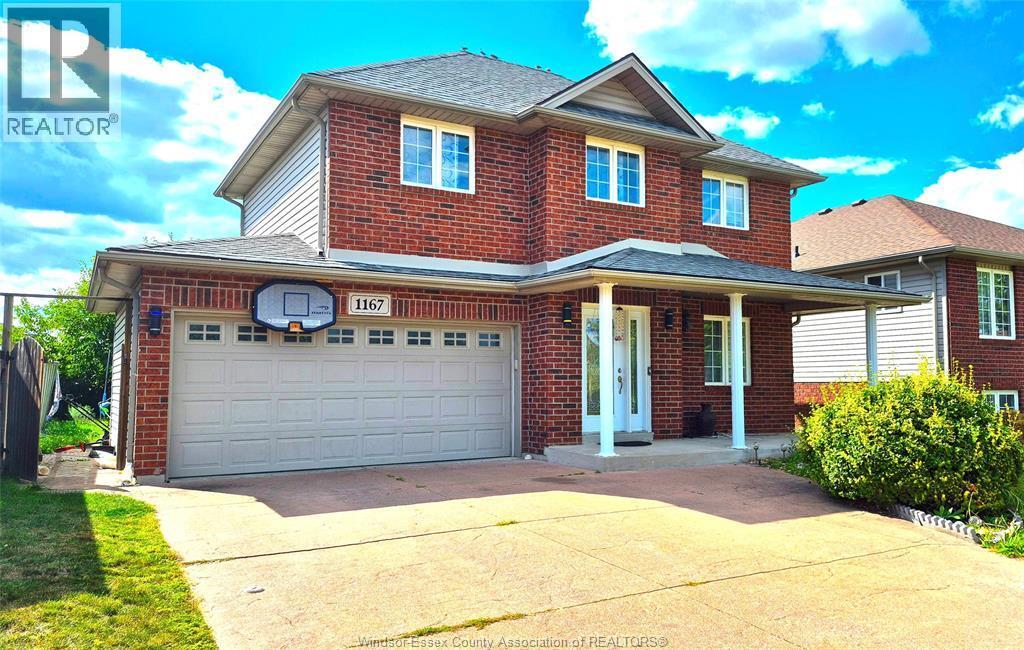 Photo principale - 1167 Frederica Ave