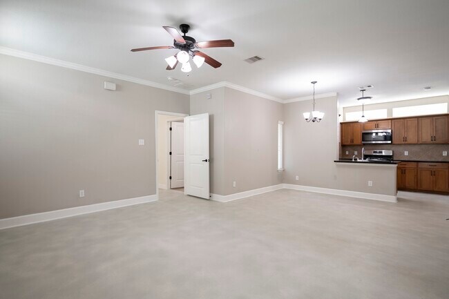 Foto del edificio - 4210 Darter St