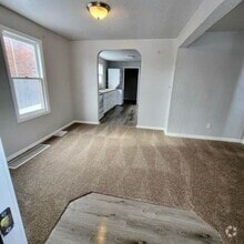 Building Photo - 2021 4th Ave