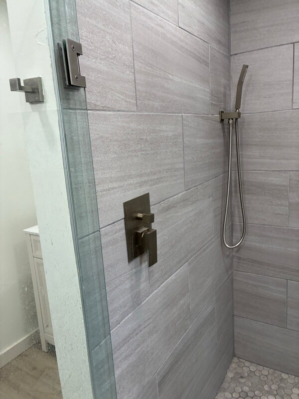 Foto del edificio - 10838 N 37th Pl