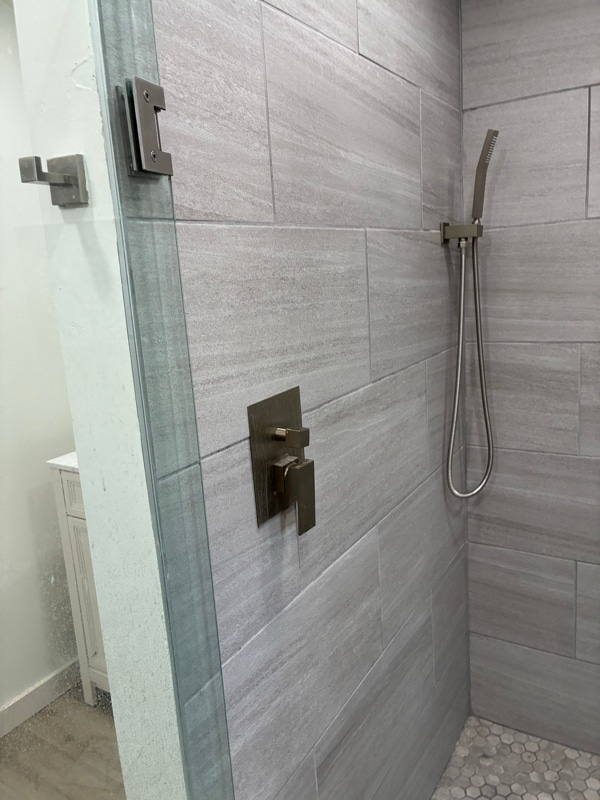 Photo - 10838 N 37th Pl House