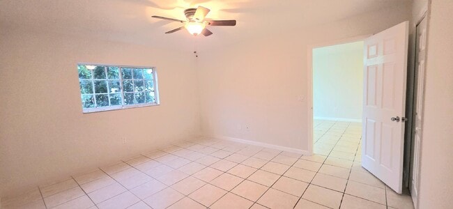 Building Photo - 1503 Palm Beach Trace Dr