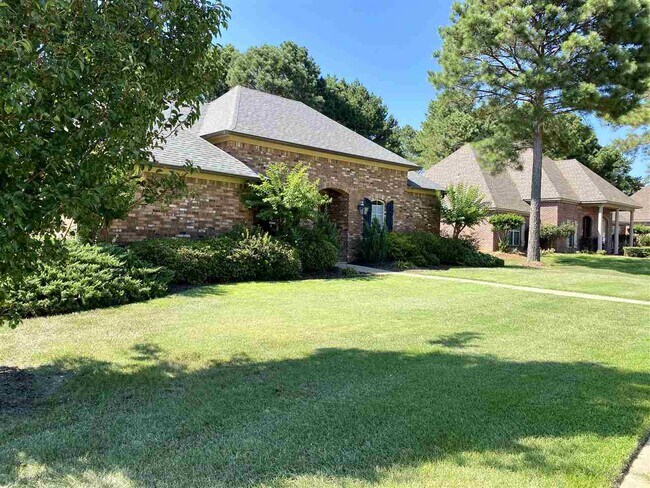 Building Photo - 101 Buckeye Dr