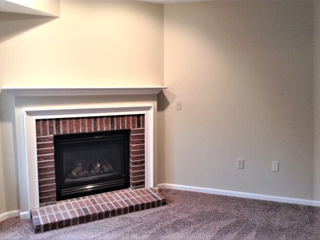 Building Photo - 2618 Spring Mill Place