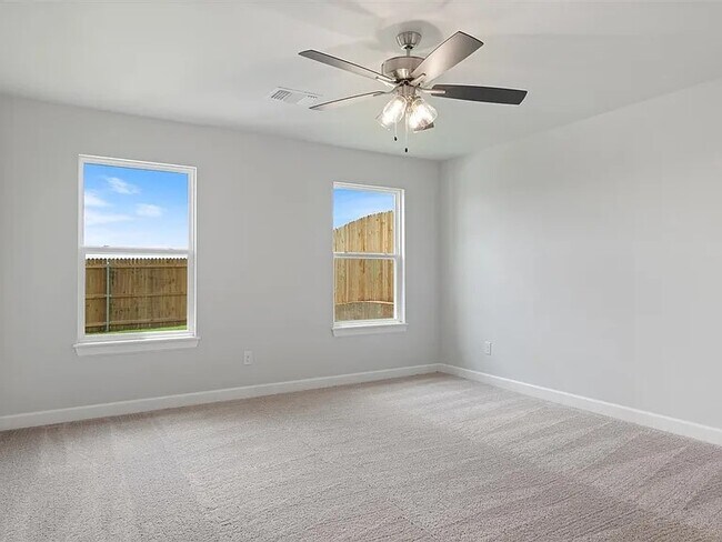 Foto del edificio - 2207 W 29th Ave