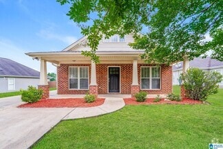 Building Photo - 149 Rossburg Dr