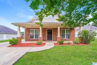 Building Photo - 149 Rossburg Dr