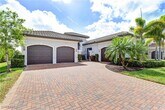 Foto principal - 4528 Azalea Dr