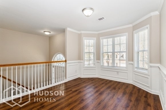 Foto del edificio - NOW AVAILABLE! - 4231 Preserve Trail South...
