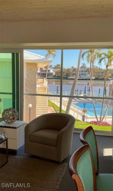 Foto principal - 2500 Gulf Shore Blvd N