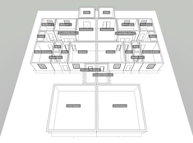 Building Photo - 149 Juniper Drive