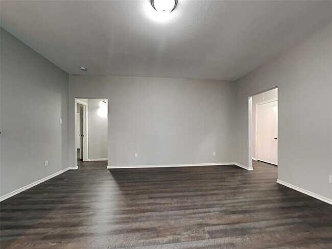 Foto del edificio - 2630 Arica Ln