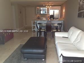 Foto del edificio - 185 SW 7th St