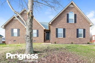 Building Photo - 3411 Belle Chase Dr