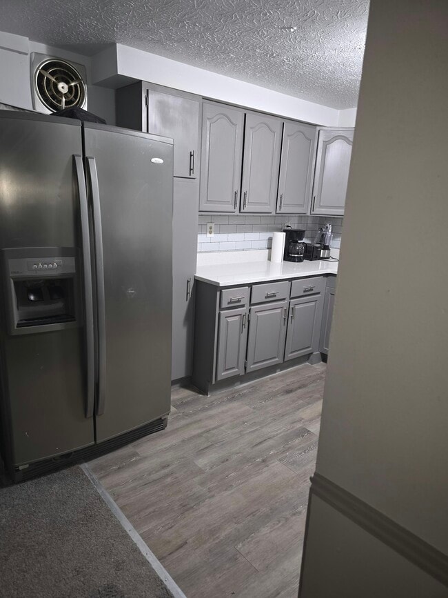 Foto del edificio - 650 E 130th St