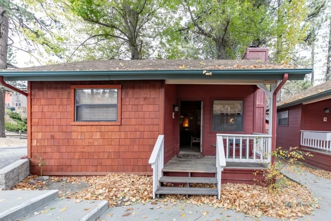 Building Photo - 40409 Big Bear Blvd