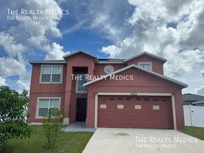 Building Photo - 2262 Pecos Ct