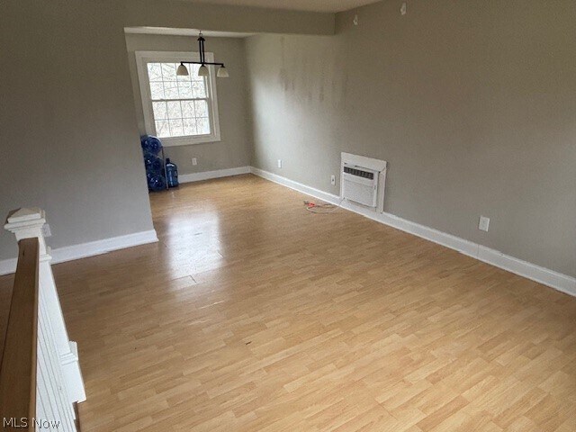 Foto del edificio - 1378 Devon Dr NW