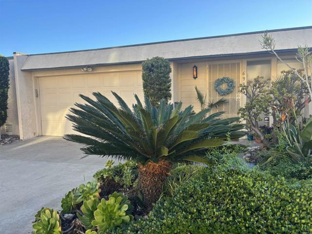 Foto principal - 6981 Caminito Perico