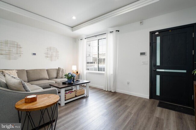 Foto del edificio - 3213 Chatham St