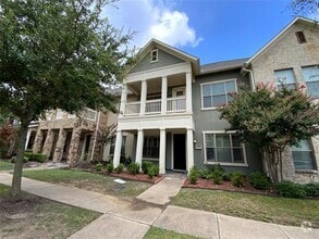 Building Photo - 10551 Steinbeck Ln