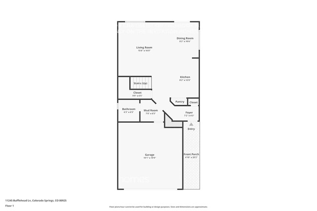 Building Photo - 11245 Bufflehead Ln