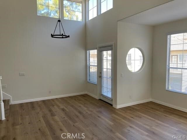 Foto del edificio - 38 Bretagne