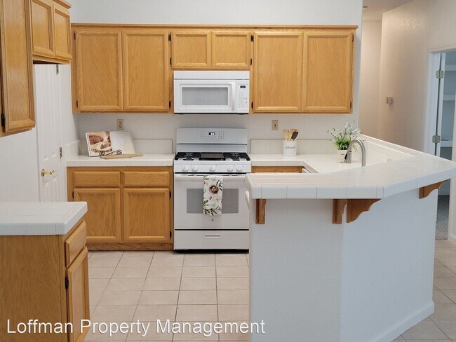 Building Photo - 4 br, 2 bath House - 5318 Brandon Drive