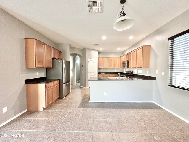 Foto del edificio - 17916 W Maui Ln