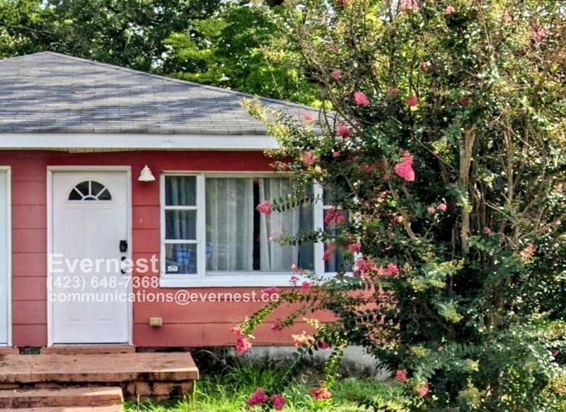 Primary Photo - 1527 Kirby Ave