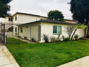 Building Photo - 4108 Redondo Beach Blvd