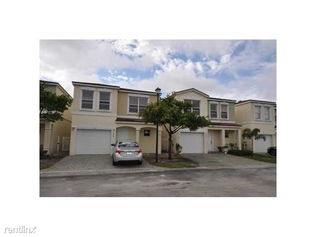 Sw Th St Deerfield Beach Fl Sw Th St Deerfield Beach Fl