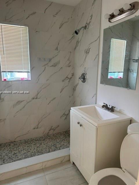 Building Photo - 2628 Fletcher Ct