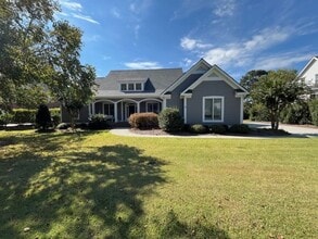 Building Photo - 8917 Champion Hills Dr