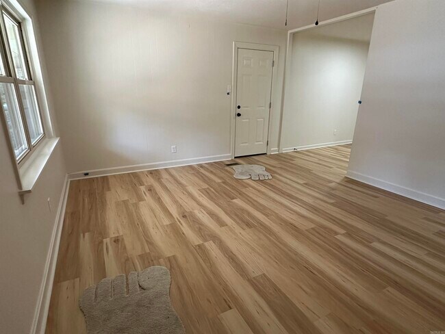 Foto del edificio - 4423 West Dr