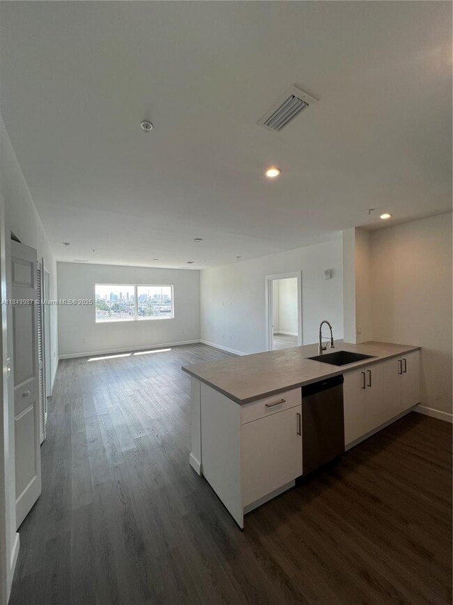 Foto del edificio - 2311 NW 22nd Ave