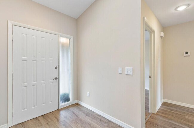 Foto del edificio - 12949 Pennypacker Trail
