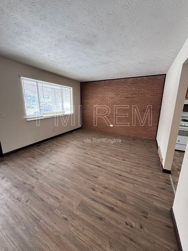 Foto del edificio - 314 Pershing Ave NW