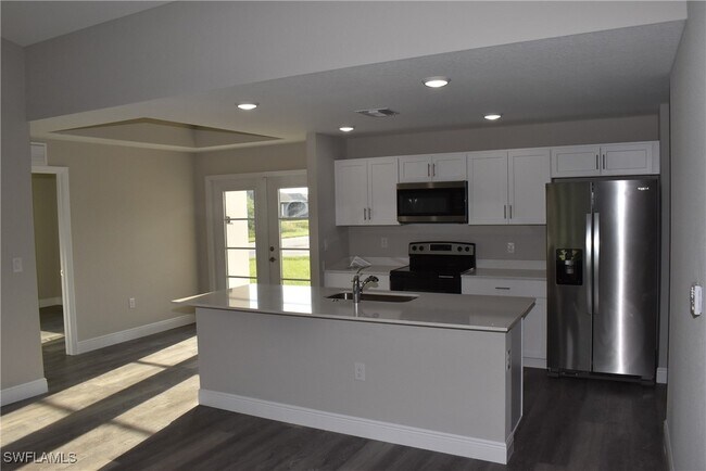 Foto del edificio - 202 Seagrape St