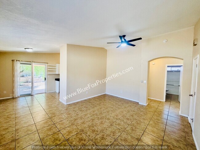 Foto del edificio - 4775 S Wild Rose Dr