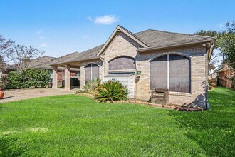 Building Photo - 4206 Cambry Park