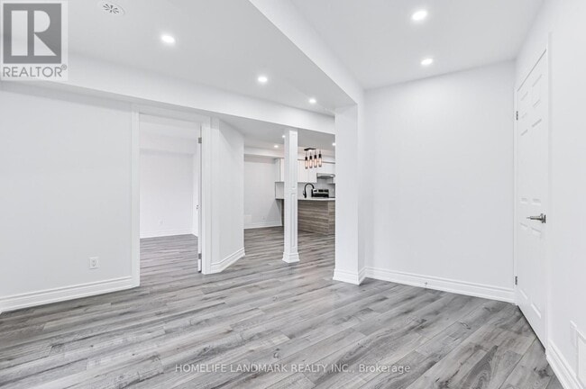 Building Photo - 154 Roy Grv Wy